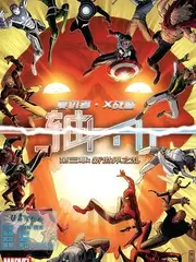 声入人心季 音乐竞演综艺