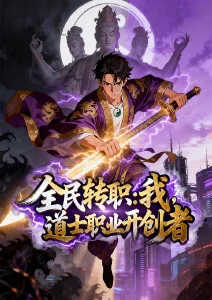 剑与咖啡 新番预约